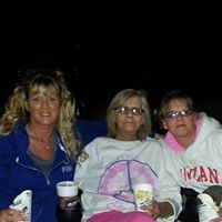 Tracey Butler Photo 13