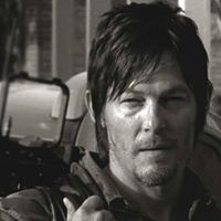 Tracy Schwartz Photo 11