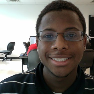 Stanford Forbes Photo 6