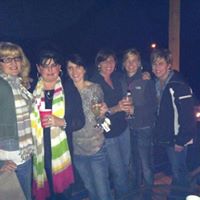 Linda Lindsey Photo 36
