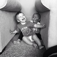 Janice Newton Photo 21