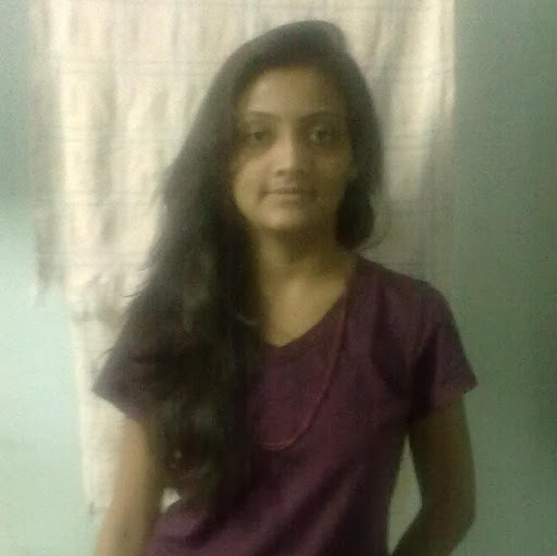 Jalak Patel Photo 14
