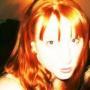 Cynthia Gee Photo 8