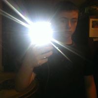 Shawn Sturgill Photo 20
