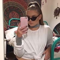 Jarvis Vanderpool Photo 1