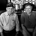 Robert Sellars Photo 16