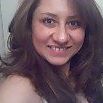 Magaly Contreras Photo 23