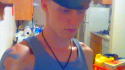 Eric Gregg Photo 40