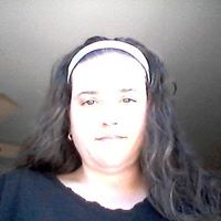 Shannon Roberts Photo 22