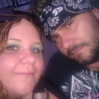 Stacie Mathews Photo 20