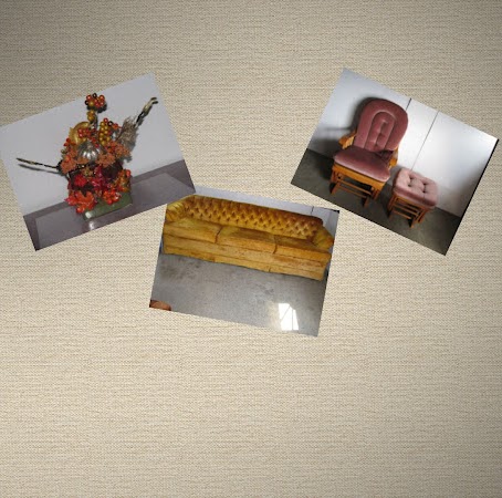 Carol Peck Photo 35