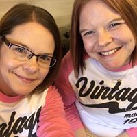 Tracey Crawford Photo 10