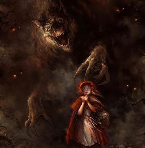 Julian Rosales Photo 33