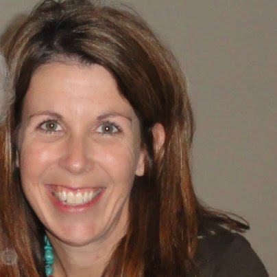 Michelle Swanson Photo 17