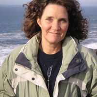 Ruth Mooney Photo 14