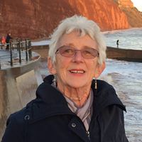 Pauline Horton Photo 13