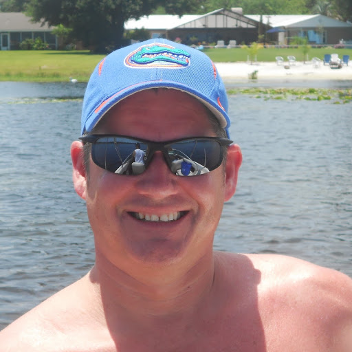 Christopher Graham Photo 58