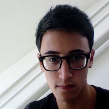 Michael Pierson Photo 17