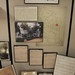 Fannie Murphy Photo 4