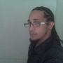 Hector Rivera Photo 19