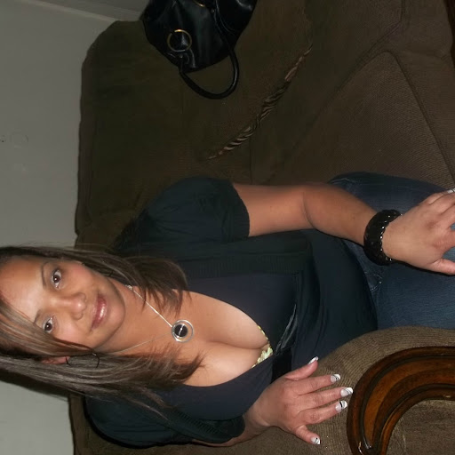 Sarah Rodriguez Photo 22 Sarah Rodriguez Photo 22