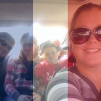 Stephanie Kitchens Photo 15