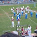 Jordan Wise Photo 20