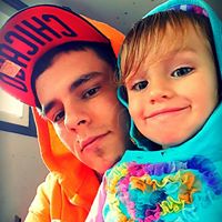 Jeremy Kelly Photo 35