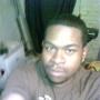 Perry Tyler Photo 31