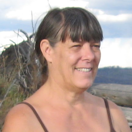 Kathy Wise Photo 33