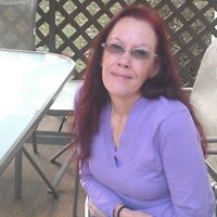 Wanda Robbins Photo 9