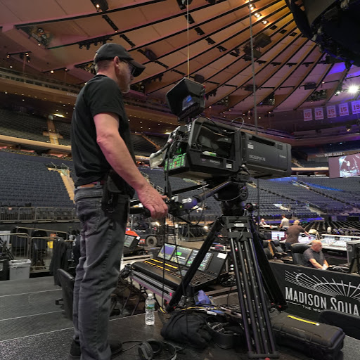 Kenneth Hoffman Photo 20 Kenneth Hoffman Photo 20