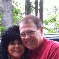 Angela Blevins Photo 17