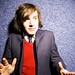 Timothy Denver Photo 6