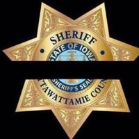 Shane Baker Photo 32