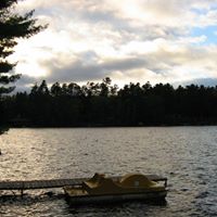 Barbara Dierksen Photo 6