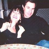 Diane Briggs Photo 26