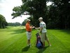Larry Rodgers Photo 39