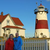 Bill Rasmussen Photo 28 Bill Rasmussen Photo 28