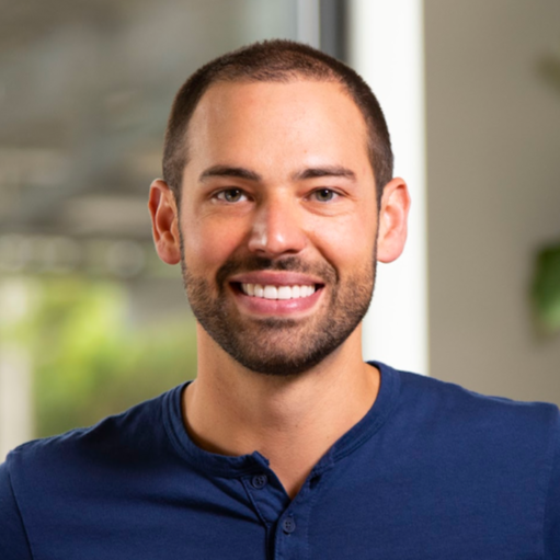 Greg Mercer Photo 12