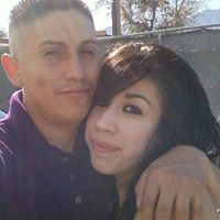 Stephanie Moreno Photo 12