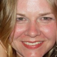 Marie Simpson Photo 25
