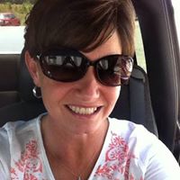 Melinda Spence Photo 17