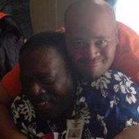 Raymond Gross Photo 23