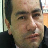 Carlos Gaviria Photo 23