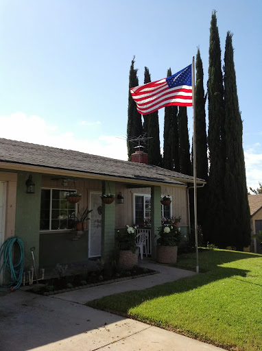 Michael Alpert Photo 30 Michael Alpert Photo 30