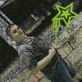 Bryan Ocasio Photo 12