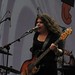 Michele Ireland Photo 5