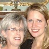Connie Robertson Photo 24