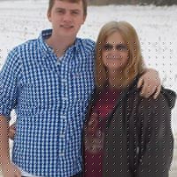 Debra Grissom Photo 13